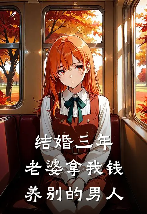 穿越香江有金手指，青春财富全都有全集