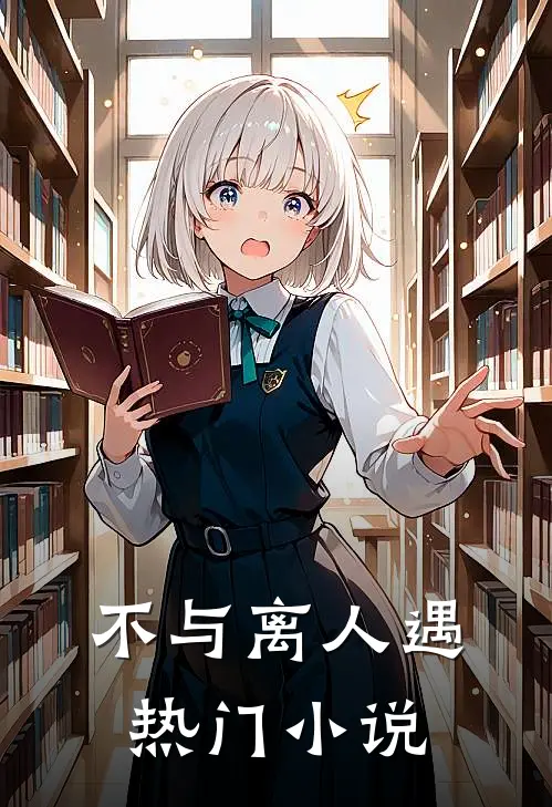 我从死人堆里捡回一个童养夫完结+番外