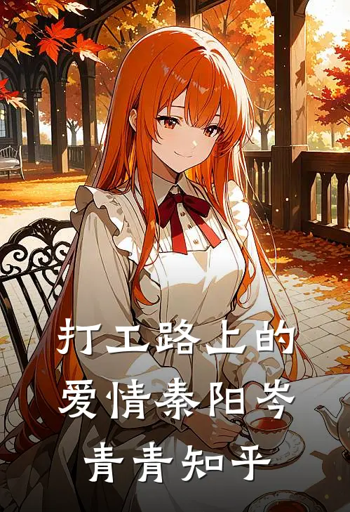 烟火未曾照我心无删减+无广告