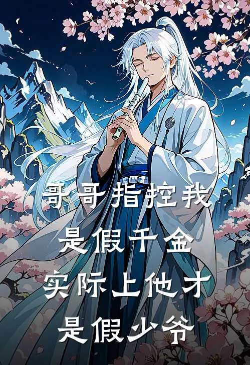 男主绝嗣？生子系统让我又多胎了精彩小说