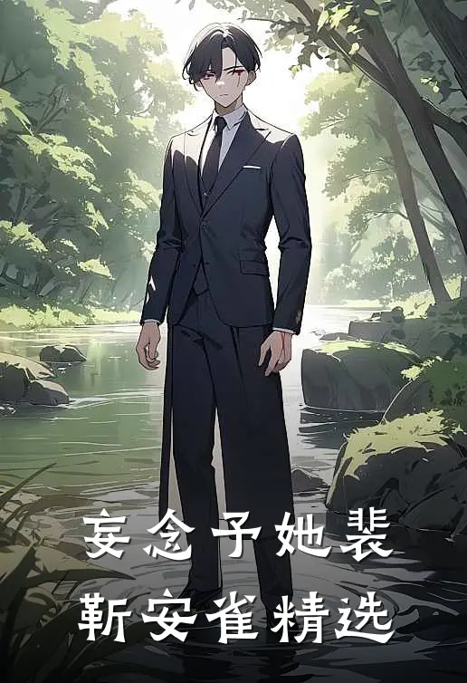 结婚三年不回家，我改嫁疯什么知乎
