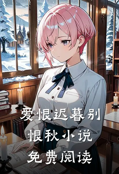 女友去照顾前男友，让我大度些在线