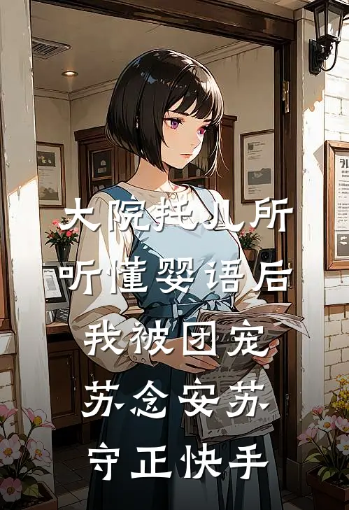 荒野求生之我有升级万物的房车