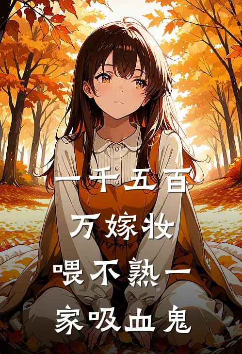 南风不入宴
