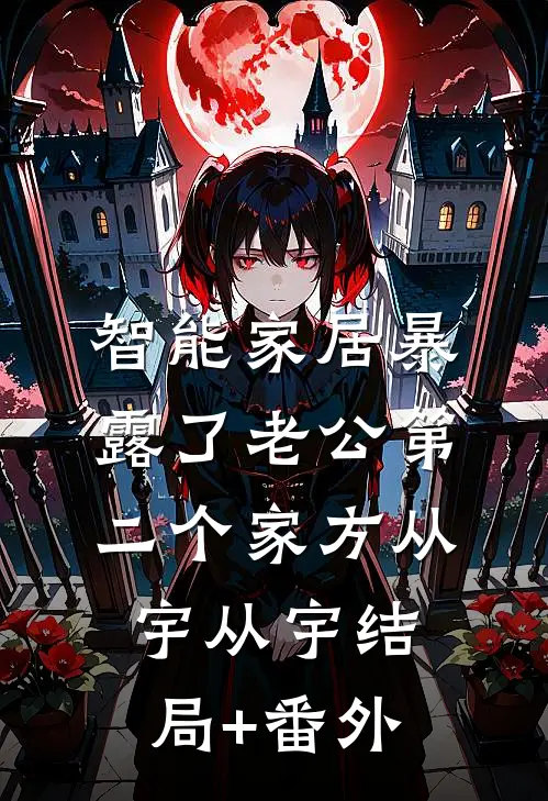 听到母鸡的心声后，我离婚了