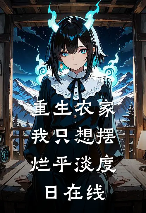 重逢他求当小三，心肝，别不要我结局