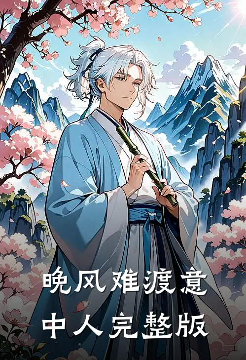 我在少林签到万年