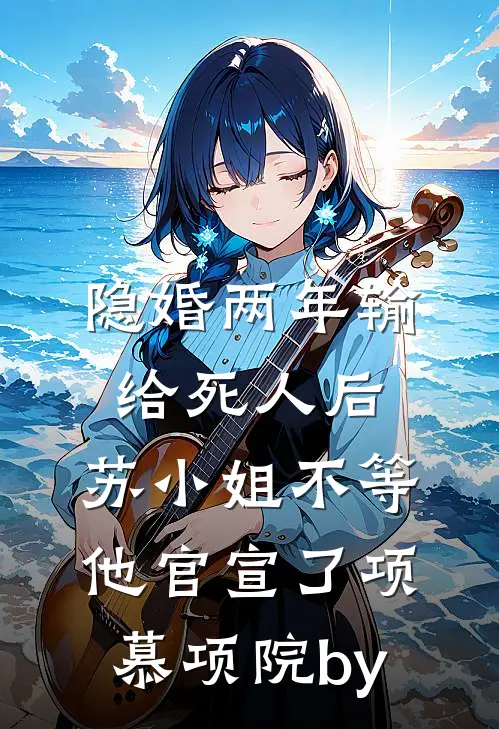 丈夫让我给私生子当妈，我反手曝光他不孕真相