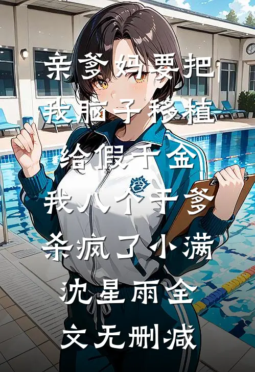 热恋，从新婚老公回国开始谢云隐裴宴臣后续+全文