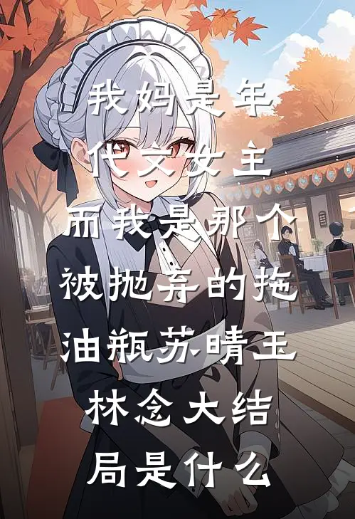 弟弟非说自己是天生小狗圣体，要给自己找主人免费阅读