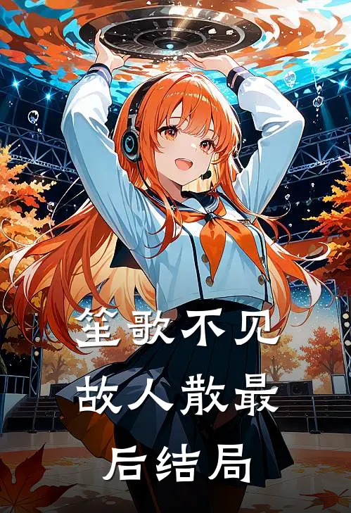 转生史莱姆，我打造地下王国结局+番外