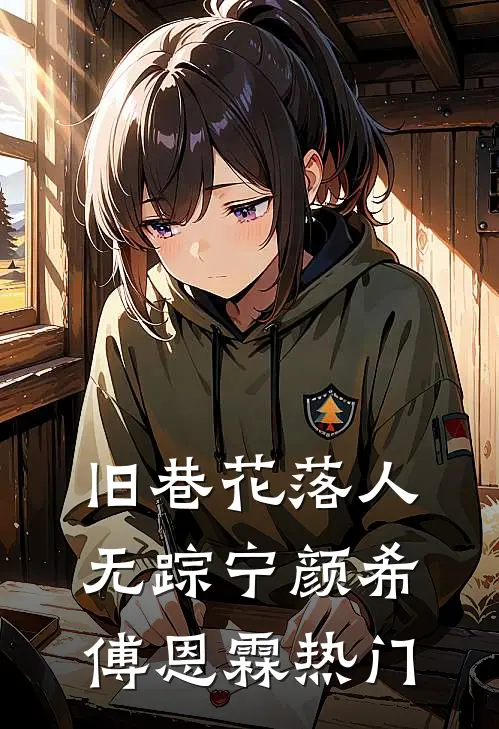 婆婆家五百万刮刮乐奖金给了小叔子最新热门小说