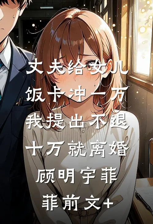 七零真千金，发癫后全家跪求原谅前文+番外