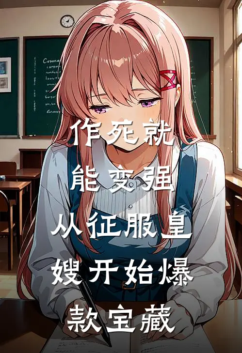 老公每天带儿子去游乐场骑木马，我直接抛夫弃子