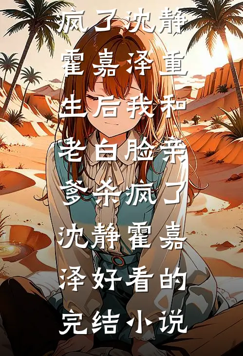 五一长假不让我进家门后，母女俩悔疯了完本