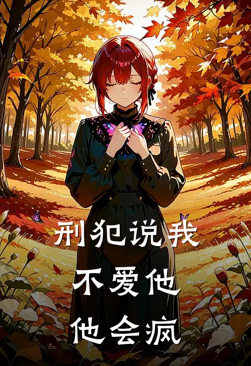 考公被举报？我爷爷是抗战老兵最完整版
