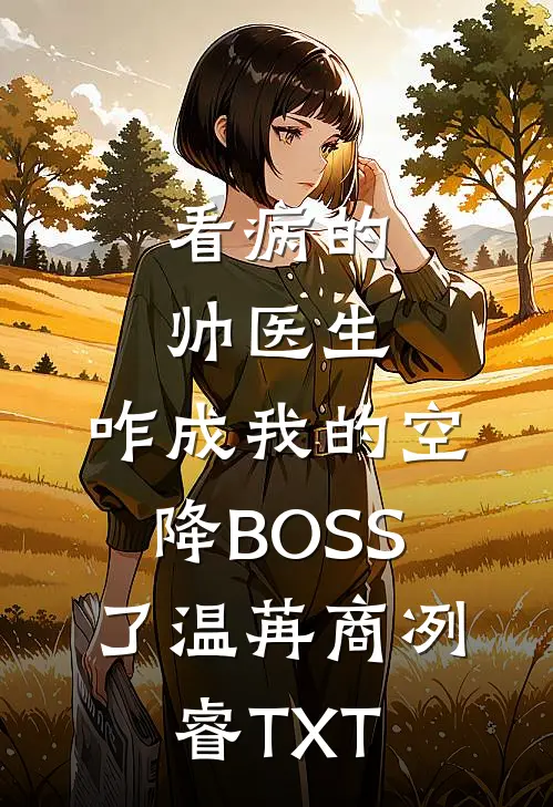老板骂我占便宜，只因筷子上有霉菌我换了一双