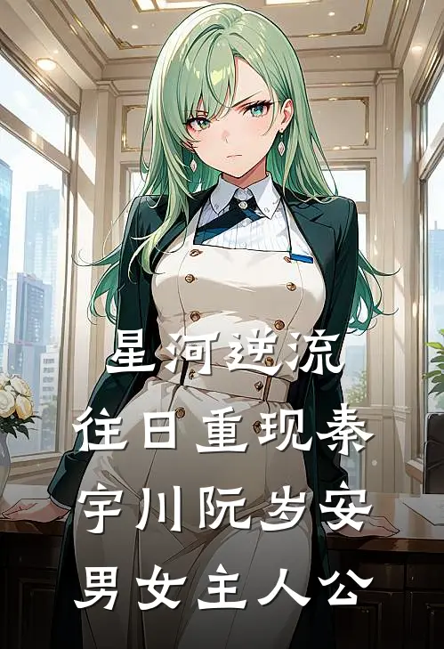 青梅为招待男友一家，直接霸占我的新房