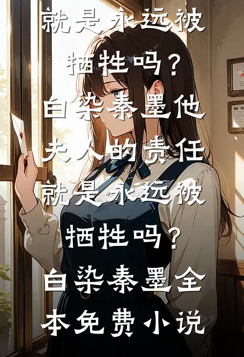真千金回府代嫁，首富杀疯了后续+番外