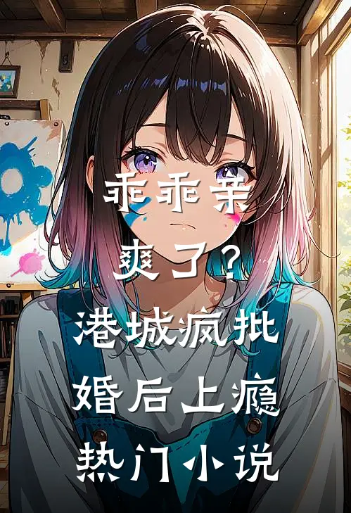 老板娘抢了我的八十万粉丝账号后，我在她对面开了一家店小说在线阅读免费