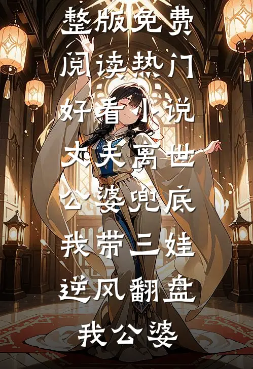 爱意溶于春水