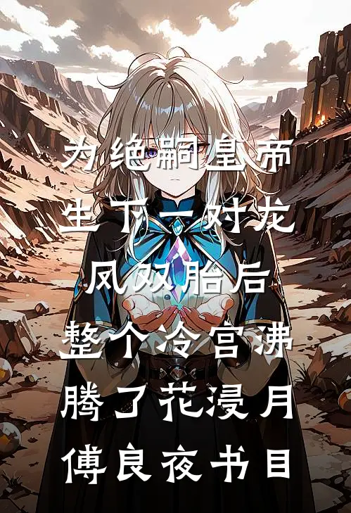 她举报我高考作弊，可我正在大学做实验啊已完结版