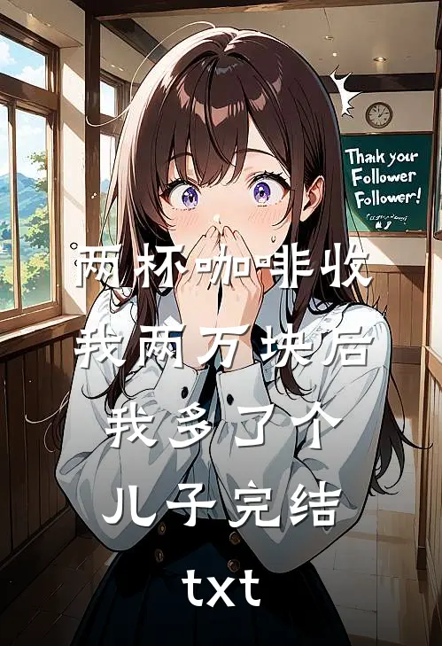 相见时难别亦难完结文