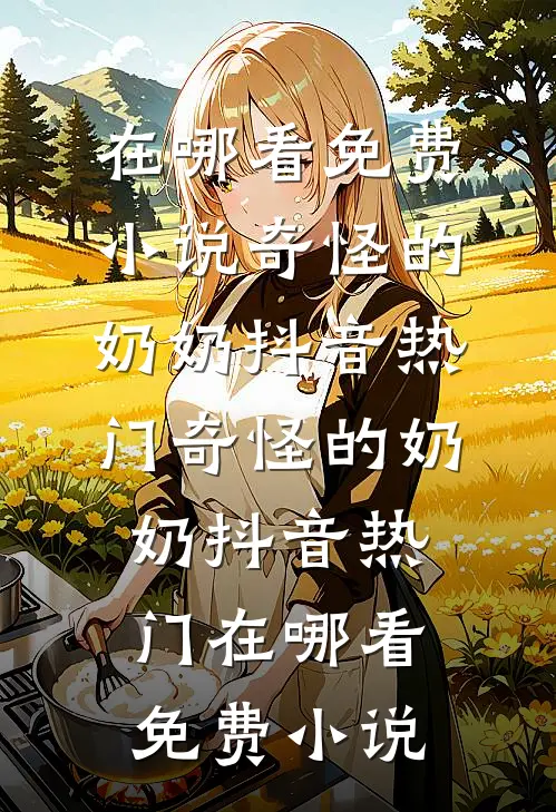 多情许她天地间小说全文免费阅读