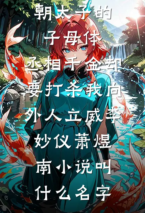 退婚当天，我匹配到SSR级伴侣爆款热文