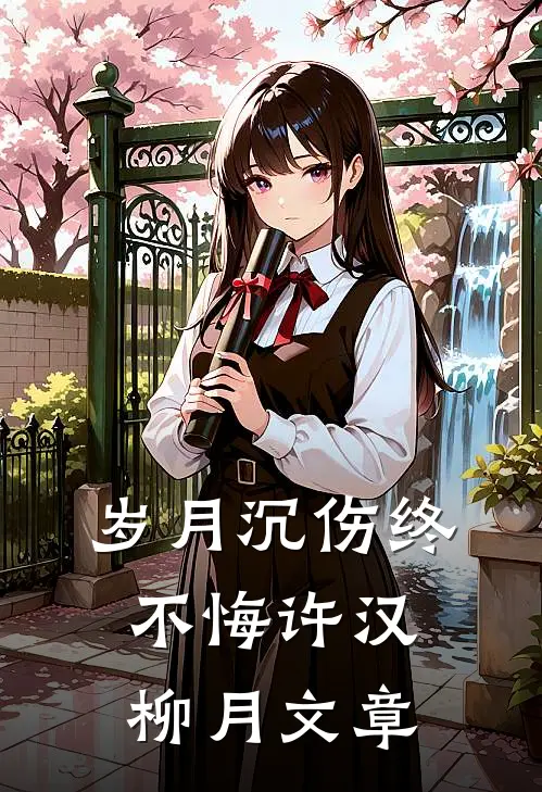 你是我的一场无声雪质量好文
