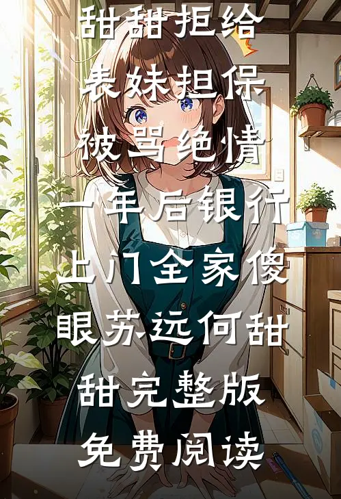 娇软美人死遁后，大佬们全疯了笔趣阁