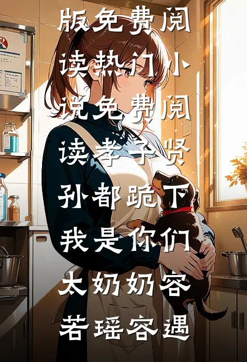 私生女偷我身份？舅家撑腰杀疯了全篇