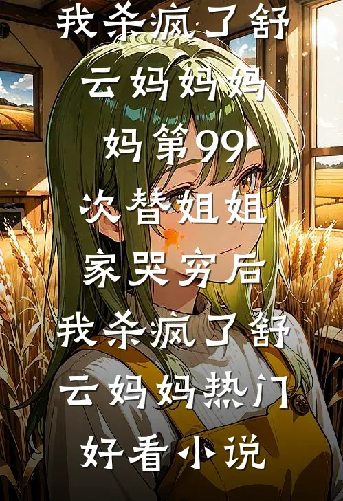 扣我年终奖，我直接摆烂小说免费阅读全文