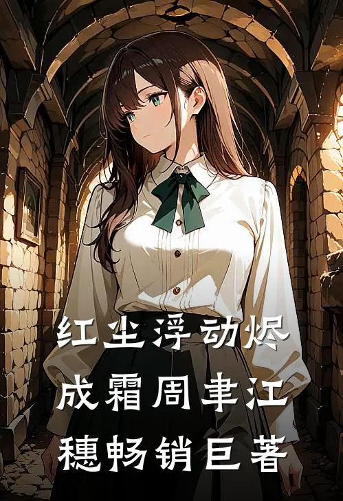 死后三天，他亲手烧了我的尸骨抖音