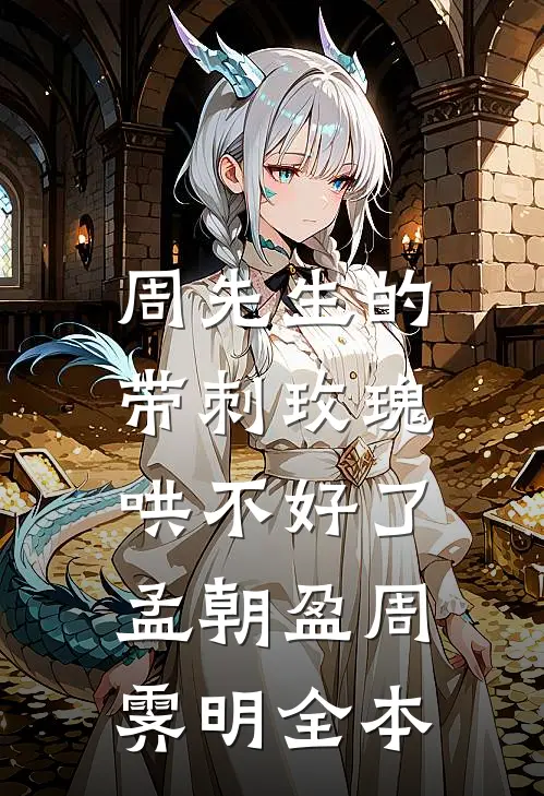 夏至未至，相思渐浅全文无删减
