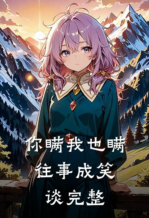 重生后牵手女模，害我血流干的首富老婆悔疯了无删减全文
