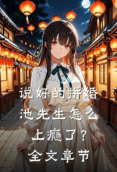 七零：靠娇气在糙汉怀里风生水起最新