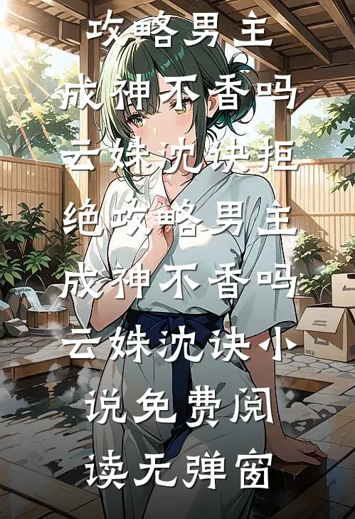 锦书三十载，不抵枕边云后续