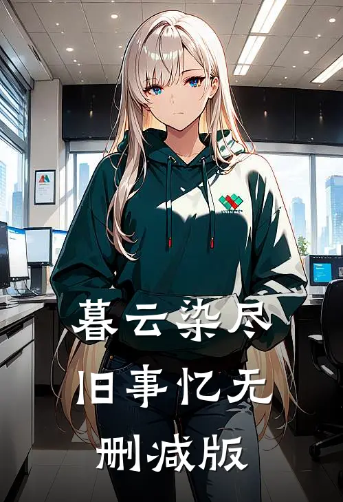 披星戴月离开你全集