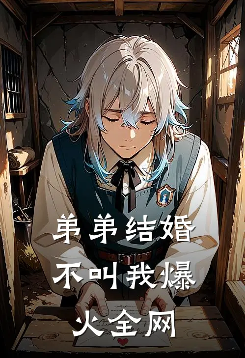 他似星辰般耀眼全文免费