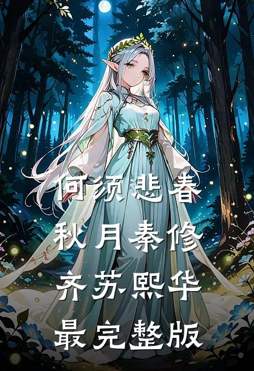 国庆相亲七天乐，我把全家送上天