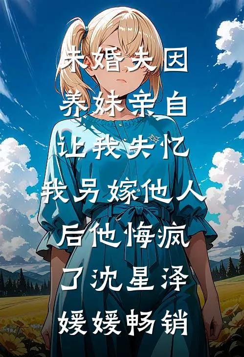 别拦我，我只想搞钱知乎