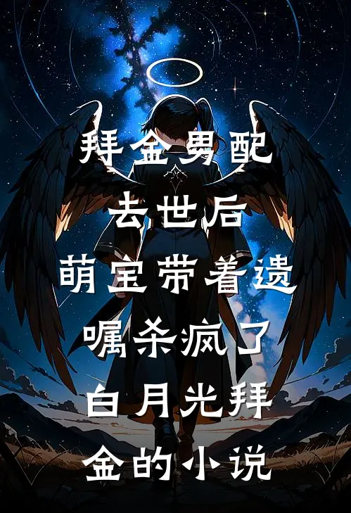 女友让我给白月光道歉后，我消失在了她世界全文章节