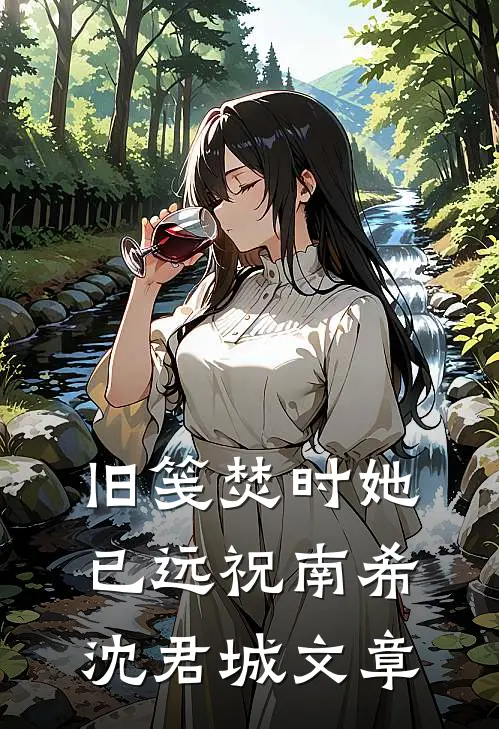 双11销售10亿，老公分给我1314元