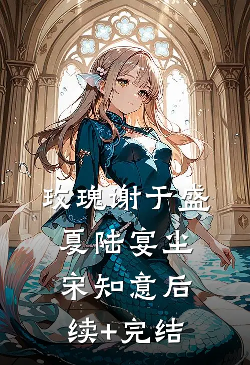 你另娶在先，我诱你好友疯什么？无删减全文