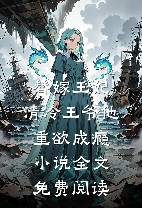妻子的诡计已完结版