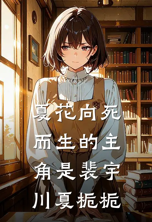 拿了五千万分手费，我把白月光女主甩给了真少爷