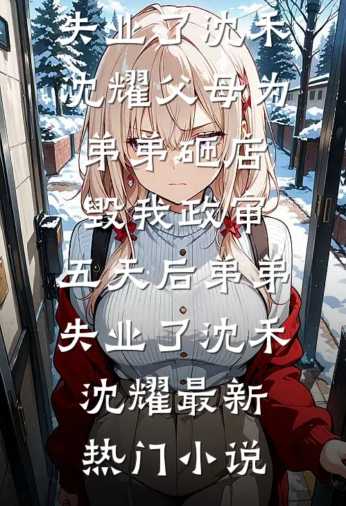 两年期满，顾总驳回离婚许黎顾泽璟全集