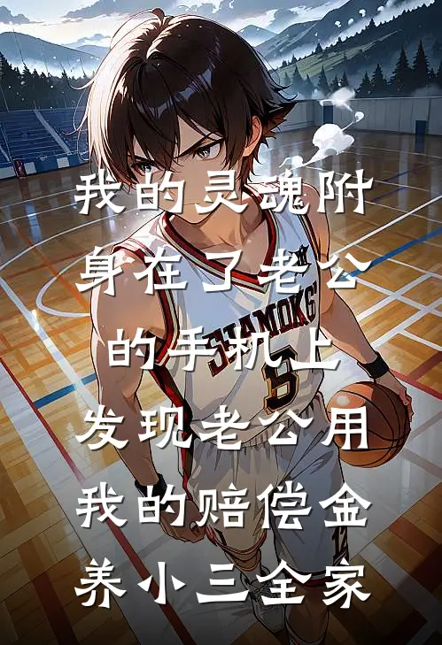 旧梦搁浅于时光小说大结局