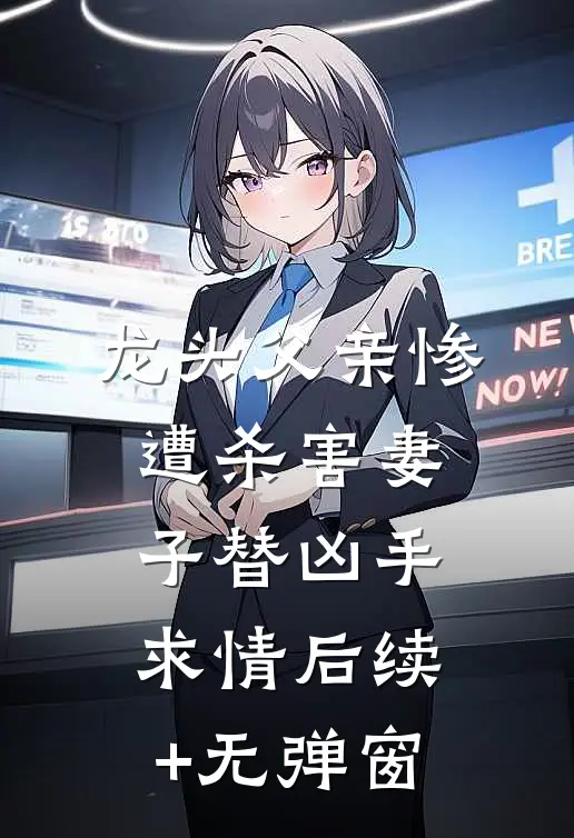 出国当天，被疯批小叔叔强取豪夺结局+番外